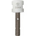 Фреза алмазная DIAM 10x50xМ14 Extra Line V-TECH пальчиковая 320301