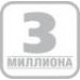Стабилизатор напряжения однофазный Ortea Vega 1-15/20