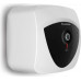 Водонагреватель ARISTON ABS ANDRIS LUX 30 3100608 3100608