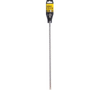 Бур SDS-plus DeWALT 10 x 400 / 460 мм Extreme 2 DT9545-QZ DT9545-QZ