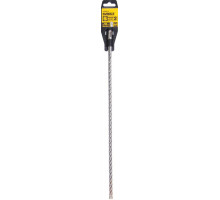 Бур SDS-plus DeWALT 10 x 400 / 460 мм Extreme 2 DT9545-QZ DT9545-QZ