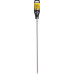 Бур SDS-plus DeWALT 10 x 400 / 460 мм Extreme 2 DT9545-QZ DT9545-QZ