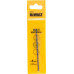 Сверло универсальное DeWALT 4 x 73/103 мм Multimaterial DT6517-QZ DT6517-QZ