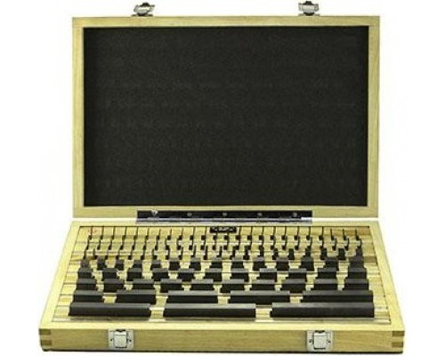 Набор КАЛИБРОН КМД N 3 кл.1 (1-Н3) 70473