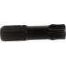 Бита для заворачивания D.BOR IMPACT Torsion TORX 40, 25 мм (арт. d-it-t40-025-010) (10 шт.) D03-DITT40025010