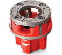 Головка резьбонарезная в сборе RIDGID 11-R 1