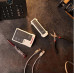 Тестер кабельный REXANT RX-468 rj-45+rj-11 12-1006