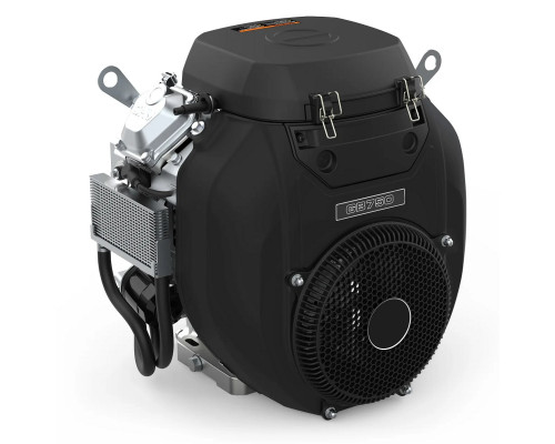 Бензиновый двигатель Evoline GB 750 B EFI 30 л.с.