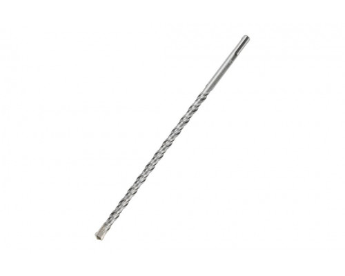 Бур SDS-plus P.I.T. AMAS01-1231 12x310 мм