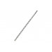 Бур SDS-plus P.I.T. AMAS01-1231 12x310 мм