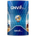 Масло моторное GNV Racing Blue 5W30 208 л GRB1012072011140530208