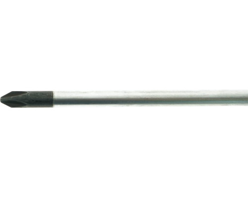 Набор отверток Sturm 1040-03-BS8 8 шт, crv