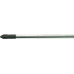 Набор отверток Sturm 1040-03-BS8 8 шт, crv