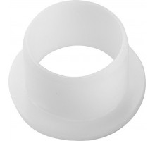 Втулка шарнирного соединения SKIPPER для Yamaha 75-225 SK90386-22M98