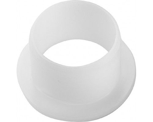 Втулка шарнирного соединения SKIPPER для Yamaha 75-225 SK90386-22M98