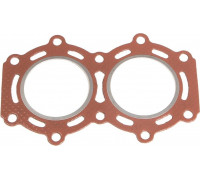Прокладка ГБЦ SKIPPER для Suzuki DT9.9-15 SK11141-93950