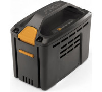 Аккумулятор STIGA SBT 550 AE 278015008/ST1