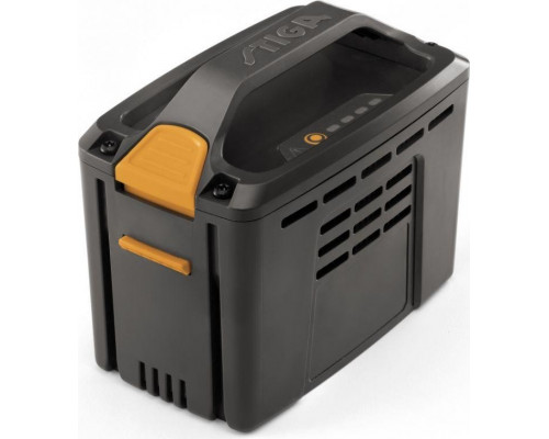 Аккумулятор STIGA SBT 550 AE 278015008/ST1