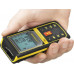 Лазерный дальномер STAYER PRO-Control 34959