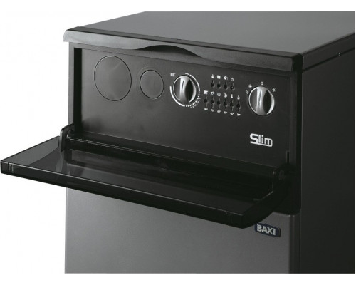 Котел газовый BAXI SLIM 1.300iN НС-1143737
