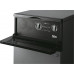 Котел газовый BAXI SLIM 1.300iN НС-1143737