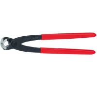 Вязальные кусачки KNIPEX 9901250 250 мм KN-9901250