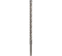 Бур SDS-plus 7-X BOSCH 8х 100/165 мм 2608576131