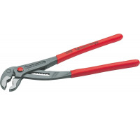 Клещи переставные Q-GRIP NWS 1661-12-250 250 мм