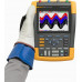 Осциллограф Fluke 190-204 III 5282463