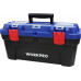 Ящик для инструмента WORKPRO WP283002 20
