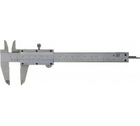 Штангенциркуль ЧИЗ ШЦ-1-150 0,05 ЧИЗ 60594