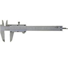 Штангенциркуль ЧИЗ ШЦ-1-150 0,05 ЧИЗ 60594