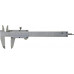 Штангенциркуль ЧИЗ ШЦ-1-150 0,05 мм 60594