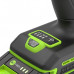 Гайковерт аккумуляторный GREENWORKS IW5500 ударный, 24V, АКБ 4Ач и ЗУ 3805007CUB