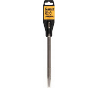 Пика SDS-plus DeWALT 250 мм DT6801-QZ DT6801-QZ