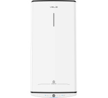 Водонагреватель ARISTON VELIS TECH ABSE DRY 50 сухой ТЭН 3705049