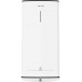 Водонагреватель ARISTON VELIS TECH ABSE DRY 50 сухой ТЭН 3705049