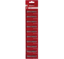 Бита для заворачивания TRIGGER 85961 ПРОФИ PH-1 25мм, 20шт. тов-208830
