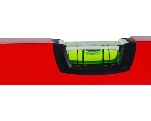 Уровень строительный магнитный KAPRO STREND PRO 787-40М 60 см 787-40-60M