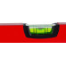 Уровень строительный магнитный KAPRO STREND PRO 787-40М 60 см 787-40-60M
