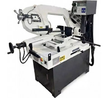 Станок ленточнопильный STALEX BSM-270GVH 102616