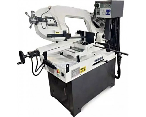 Станок ленточнопильный STALEX BSM-270GVH 102616