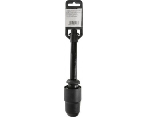 Адаптер для перфораторов SDS-Max Sturm 9019-Max-PlusQ переходник на sds