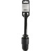 Адаптер для перфораторов SDS-Max Sturm 9019-Max-PlusQ переходник на sds