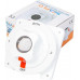 Переключатель батарей SEAFLO 175-300А 12V/24V SFCBS-175-402