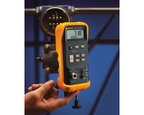 Калибратор давления Fluke 718 300G (2547153)
