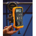 Калибратор давления Fluke 718 300G (2547153)