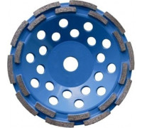 Алмазная чашка DIAM SPIDER 150*2*22,2 (бетон) 000210