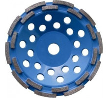 Алмазная чашка DIAM SPIDER 150*2*22,2 (бетон) 000210