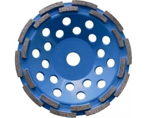 Алмазная чашка DIAM SPIDER 150*2*22,2 (бетон) 000210